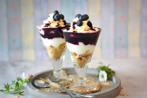 Vanilla Bliss - Image 3