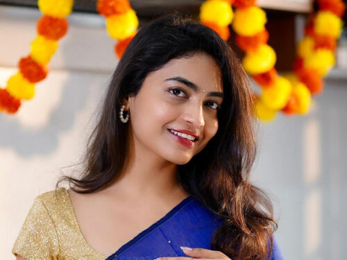 Trending Top-10 Telugu influencers In India