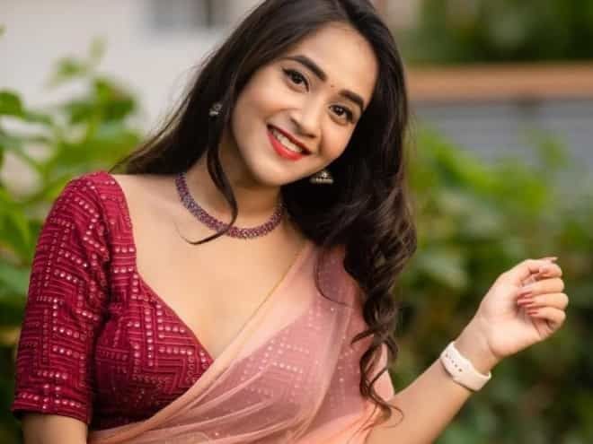 Trending Top-10 Telugu influencers In India